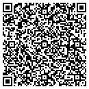 QR code with Koloa Rum Corp contacts