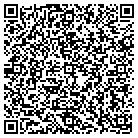 QR code with Beauty Collection The contacts