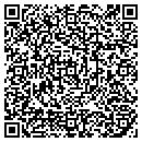 QR code with Cesar Lawn Service contacts