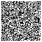 QR code with Blue Nectar Spirits Company LLC contacts