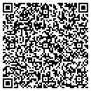 QR code with Legacy Imports contacts