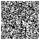 QR code with Brandon Garretts Lawn Ser contacts