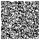 QR code with Metropolis Industries LLC contacts