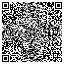 QR code with Sabina Products Inc contacts