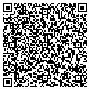 QR code with A R Metals contacts