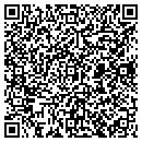 QR code with Cupcakery Uptown contacts