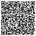 QR code with Roy Baker Marqueritt contacts