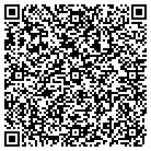 QR code with Sanitary Dairy Foods Inc contacts