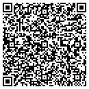 QR code with Savory Events contacts