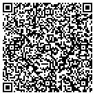QR code with B C Lawn And Landscape Care contacts