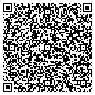 QR code with Chocolates By Imagination contacts