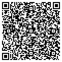 QR code with Ciraulo Distribution contacts
