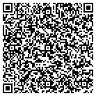 QR code with Jacquies Chocolate Factor contacts