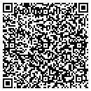 QR code with Katy's Kandies LLC contacts