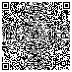 QR code with Dominick's Finer Foods Inc Of Illinois contacts