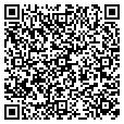 QR code with No Listing contacts