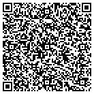 QR code with Circle R Lawn And Sprinkl contacts