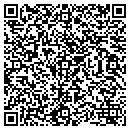 QR code with Golden L Creamery LLC contacts