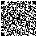 QR code with Leonard Bajema contacts