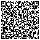 QR code with Mark L Ledoux contacts