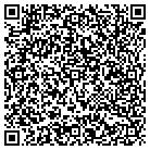 QR code with Corfed Landscape & Lawn Servic contacts