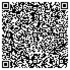 QR code with Regulus Intgrted Solutions LLC contacts