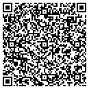 QR code with Orb Weaver Cheese CO contacts