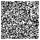 QR code with Veldhuizen Cheese Shop contacts