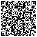 QR code with Wooly Acre Farm contacts