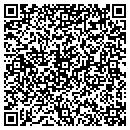 QR code with Borden Milk CO contacts
