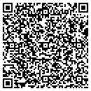 QR code with Great Hill Dairy Inc contacts