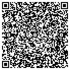 QR code with Pacific Light & Sound contacts