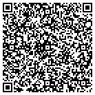 QR code with Lehigh Valley Dairies Inc contacts