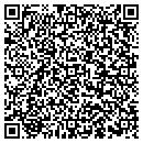 QR code with Aspen Lawn Services contacts