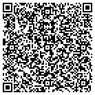 QR code with Best Lawn & Pool Maintenance contacts
