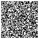 QR code with McKellar AG Group contacts