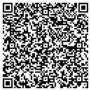 QR code with White Wave Foods contacts