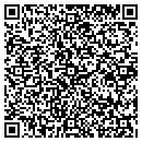 QR code with Special Metals Group contacts