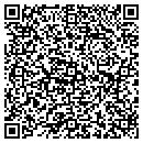 QR code with Cumberland Dairy contacts