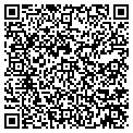 QR code with Nerd Energy Corp contacts