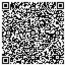 QR code with Nerd Energy Corp contacts