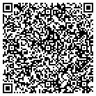 QR code with Sweetspirits contacts