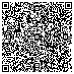 QR code with All American Specialty Restaurants Inc contacts