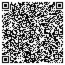 QR code with Boersma Dairy contacts