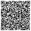 QR code with Borden Dairy CO contacts