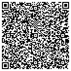 QR code with Borden Dairy Company Of Alabama LLC contacts