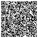 QR code with Borden Milk Products contacts