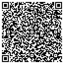 QR code with Broughton Foods contacts