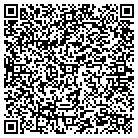 QR code with Broughton Foods Company (Inc) contacts