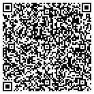QR code with San Beniot Youth Soccer League contacts